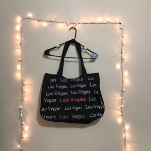 Adorable tote bag😍